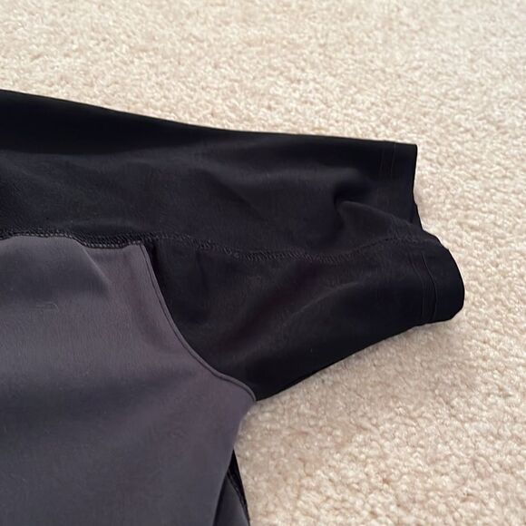 NFL SIZE SMALL PITTSBURGH STEELERS SHIRT - Picture 9 of 9